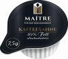 Kaffeesahne 10% 240x7,5g