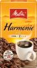 Kaffee Harmonie 500g gemahlen