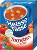 Instantsuppe Tomatencreme 3x23,3g