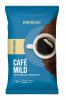 Kaffee Professional Mild 500g gemahlen