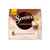 Kaffeepads Cappuccino Creme 8 ST